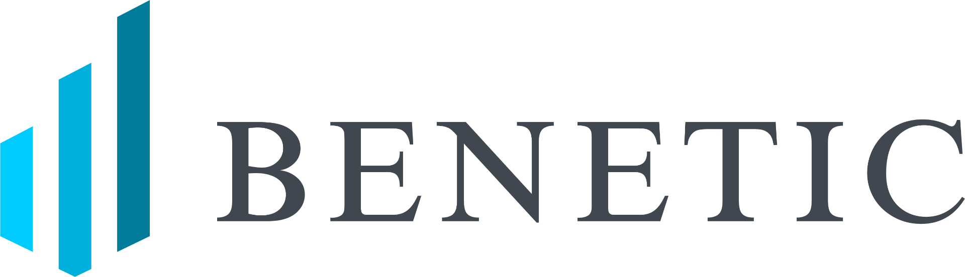 Benetic