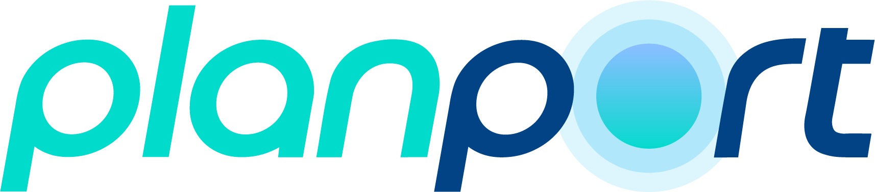 Planport
