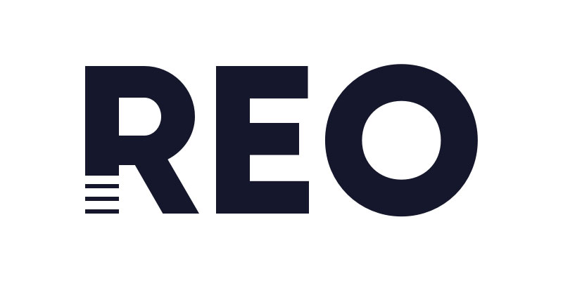 REO Digital