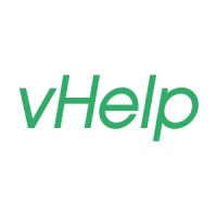 vHelp